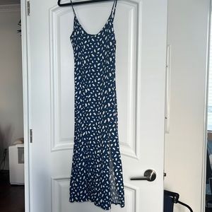 Brand New Reformation Dress, Size 6